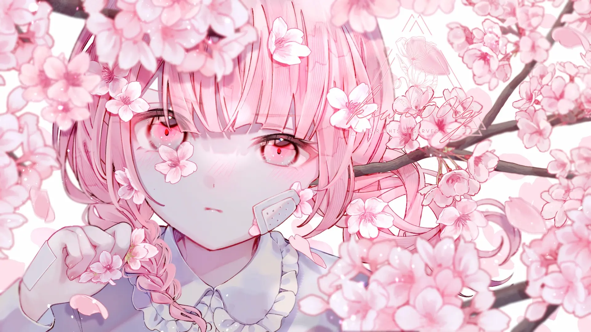 FE Bits 前端周周谈